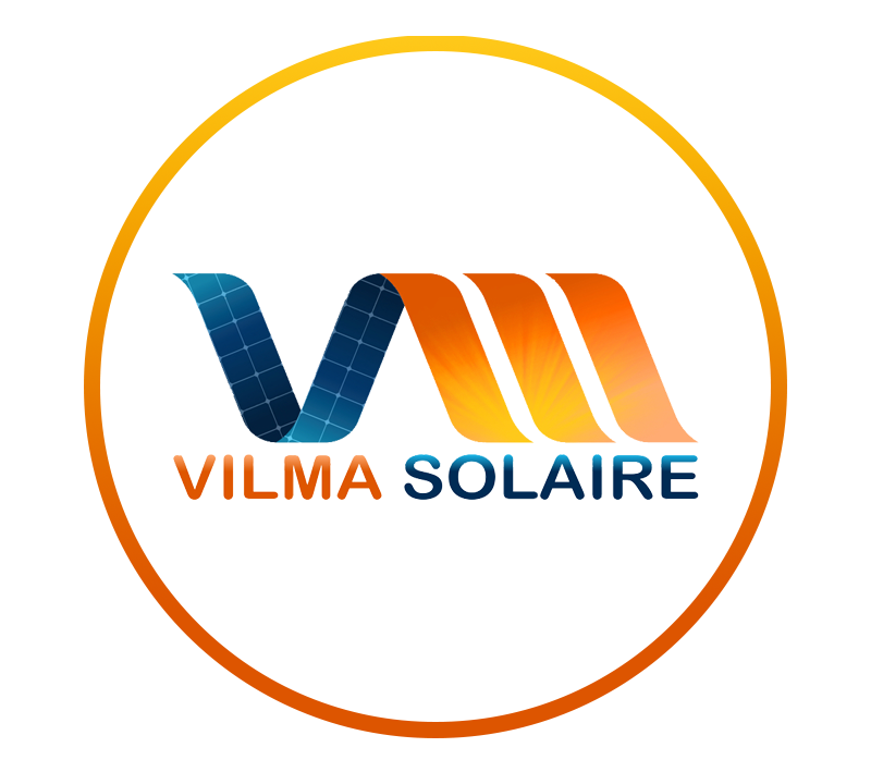 Vilma Solaire
