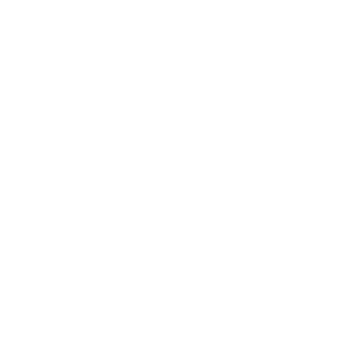 Forme de décoration