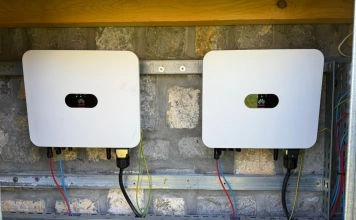 Dépannage et SAV par Vilma Solaire