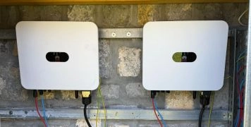 Dépannage et SAV par Vilma Solaire