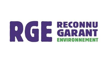 La société Vilma Solaire est certifiée RGE
