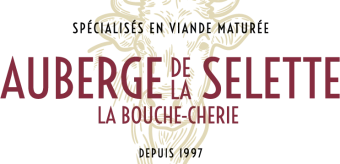 Restaurant La Sellette à Bize Minervois