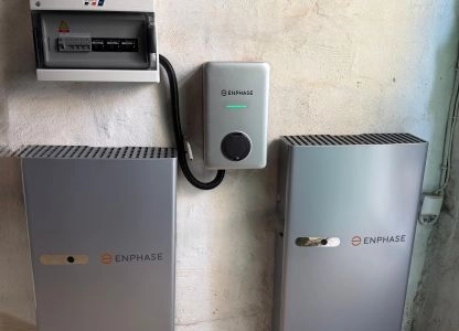 ⚡ Passez à la mobilité électrique… intelligemment !