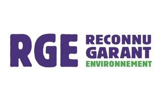 RGE