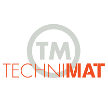 TechniMAT