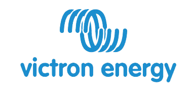 Victron energy