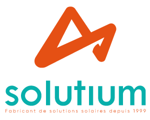 Solutium