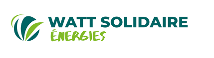 Watt Solidaires