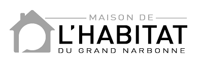 la maison de l'habitat du Grand Narbonne