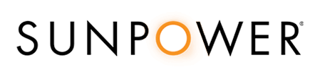 Sunpower
